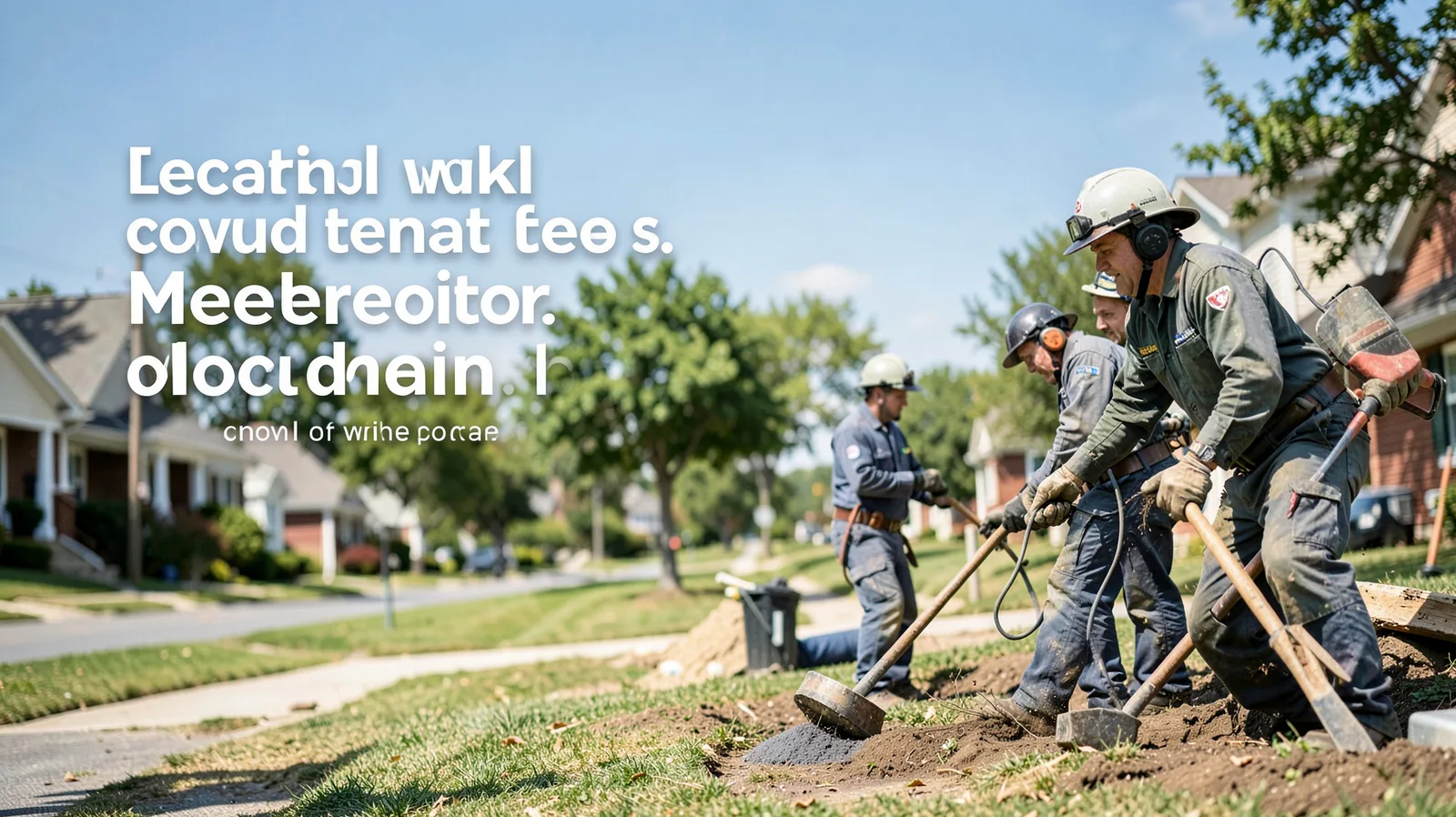 Mold Remediation in Tampa, FL near me